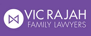 Vic Rajah Family Lawyers